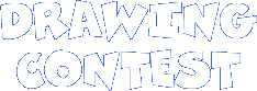 Children Colouring Contest, Coloring Contest 